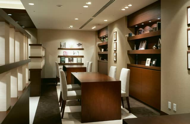 ホテル日航成田 ウェディング