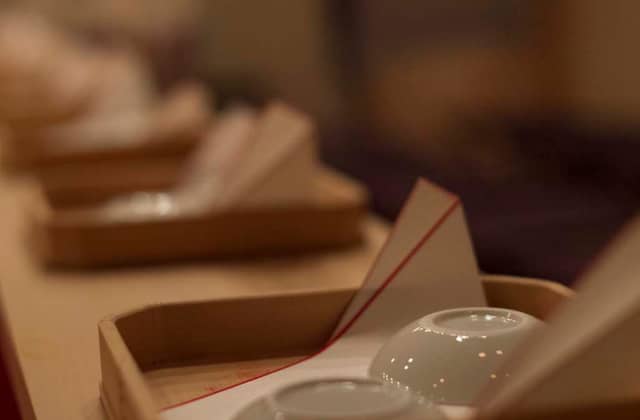 ホテル日航成田 ウェディング