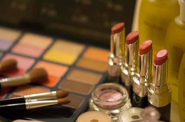 ホテル日航成田 ウェディング