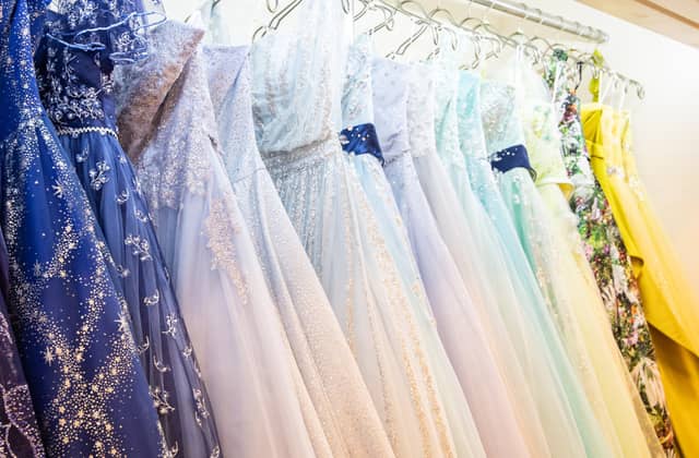 ホテル日航成田 ウェディング