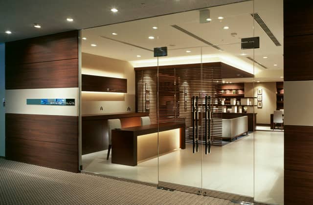 ホテル日航成田 ウェディング