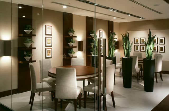 ホテル日航成田 ウェディング