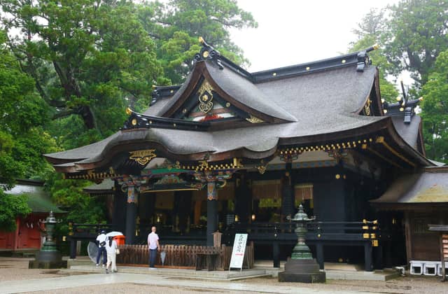 ホテル日航成田 ウェディング