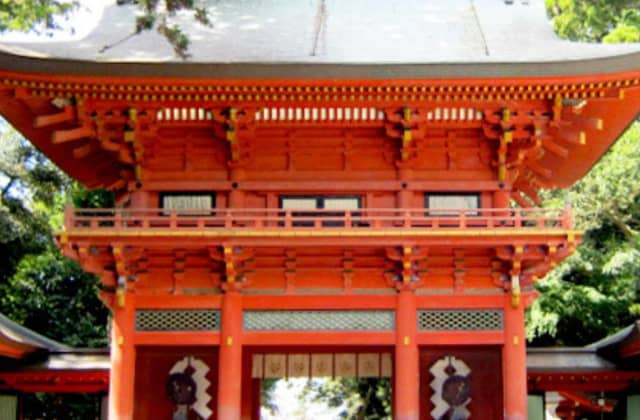 ホテル日航成田 ウェディング