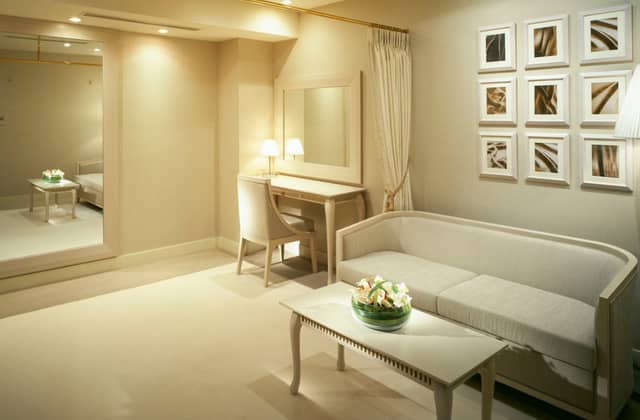 ホテル日航成田 ウェディング