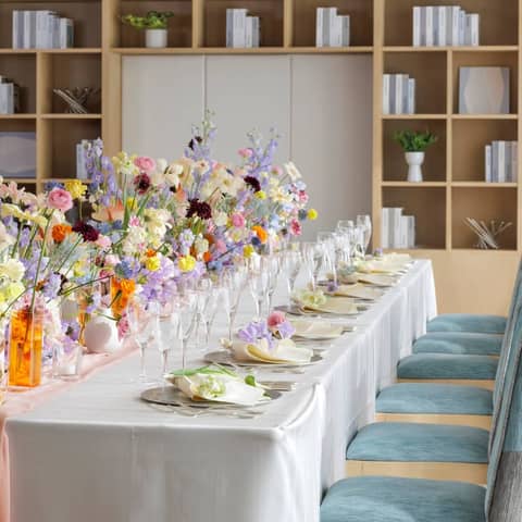 顔合わせ・結納プラン