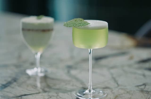 MAISON VERTE <メゾン・ヴェルテ> | 大阪・梅田 レストランウェディング