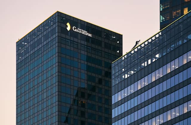 MAISON VERTE <メゾン・ヴェルテ> | 大阪・梅田 レストランウェディング