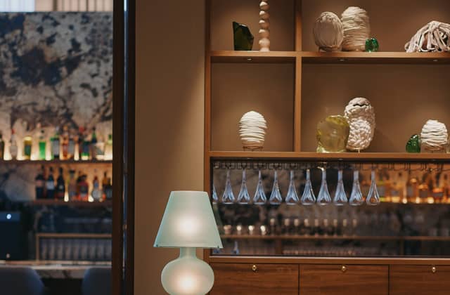 MAISON VERTE <メゾン・ヴェルテ> | 大阪・梅田 レストランウェディング