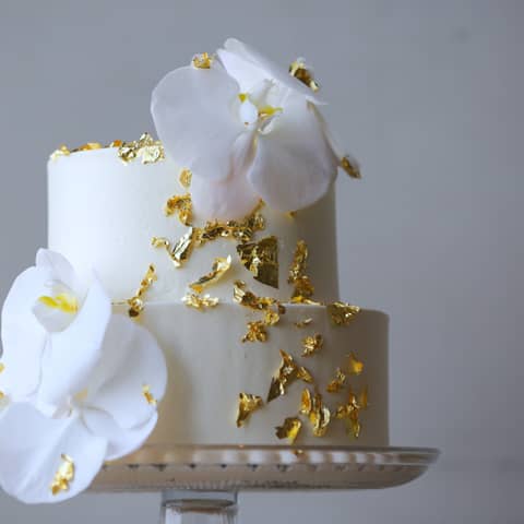 【OPEN記念★】40名/挙式+披露宴 <1年半以内*>