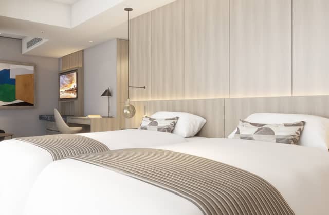 MAISON VERTE <メゾン・ヴェルテ> | 大阪・梅田 レストランウェディング