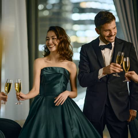 【OPEN記念★】40名/1.5次会&会費制パーティ <1年以内*>