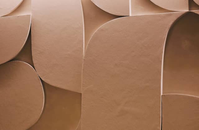 MAISON VERTE <メゾン・ヴェルテ> | 大阪・梅田 レストランウェディング