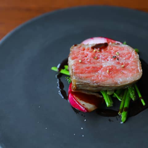 【OPEN記念★】40名/1.5次会&会費制パーティ <1年以内*>