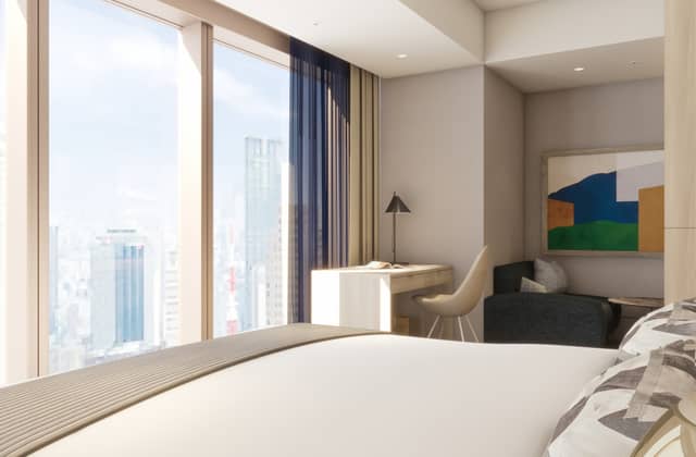 MAISON VERTE <メゾン・ヴェルテ> | 大阪・梅田 レストランウェディング