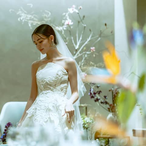 【OPEN記念★】20名/食事会のみ <半年以内限定*>