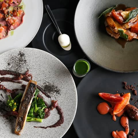 【OPEN記念★】40名/挙式+披露宴 <平日限定*1年半以内>