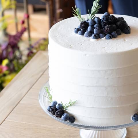 【OPEN記念★】30名/挙式+披露宴 <パパママ&マタニティ*>