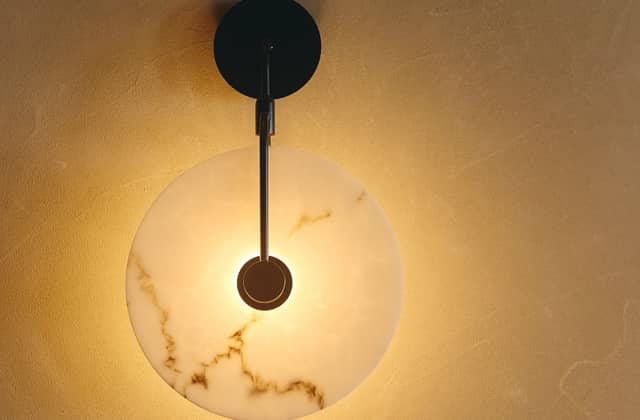 MAISON VERTE <メゾン・ヴェルテ> | 大阪・梅田 レストランウェディング