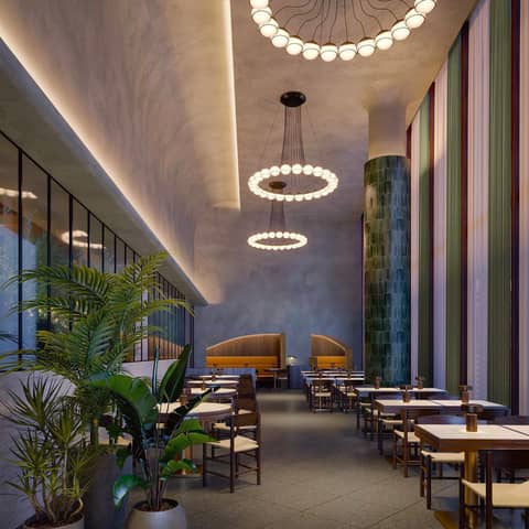 【OPEN記念★】30名/美味しい二次会 <半年以内限定*>