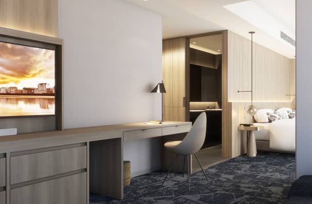 MAISON VERTE <メゾン・ヴェルテ> | 大阪・梅田 レストランウェディング