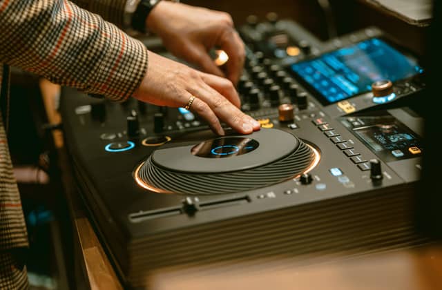 MAISON VERTE <メゾン・ヴェルテ> | 大阪・梅田 レストランウェディング