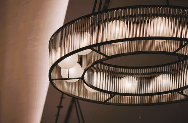 MAISON VERTE <メゾン・ヴェルテ> | 大阪・梅田 レストランウェディング