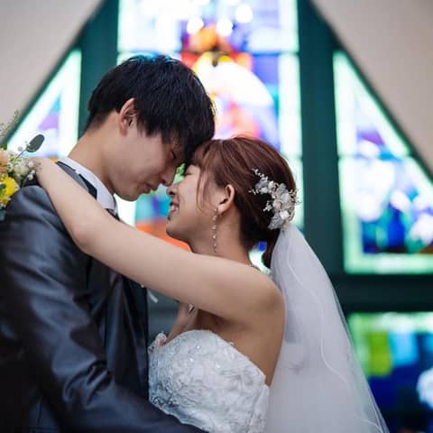 【公式】ブライダルフォート|徳島県の結婚式場