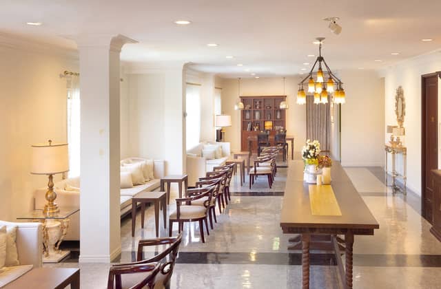 【公式】ブライダルフォート|徳島県の結婚式場