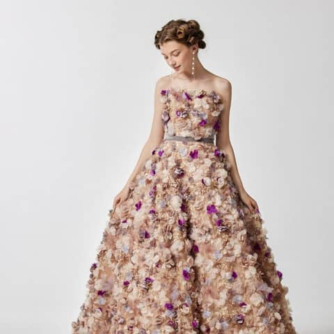 【公式】ブライダルフォート|徳島県の結婚式場