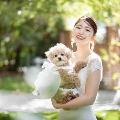 【公式】ブライダルフォート|徳島県の結婚式場