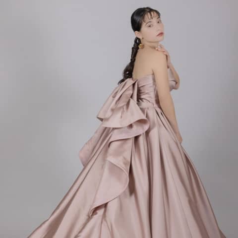 【公式】ブライダルフォート|徳島県の結婚式場