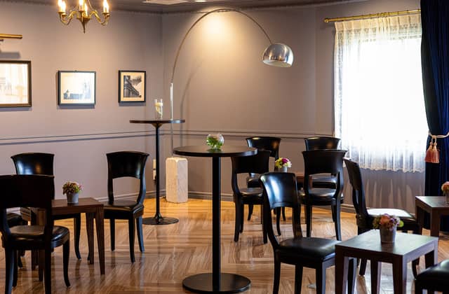 【公式】ブライダルフォート|徳島県の結婚式場