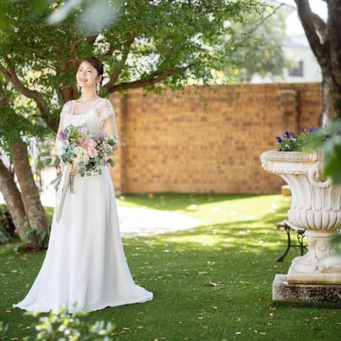 《 30名107万円 》2026年9月まで/森の貸切邸宅プラン