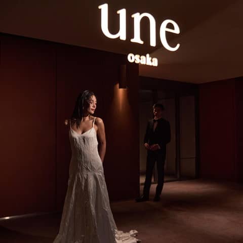 20名159万|少人数プラン|最大82万優待