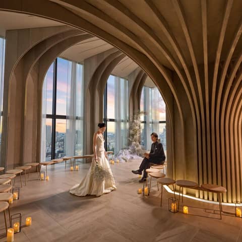 秋、重なり|NewOpne記念|26年9月以降|50名◇298万