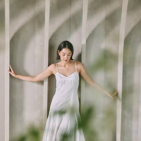 夏、煌めく|NewOpne記念|26年7月~8月|50名◇279万