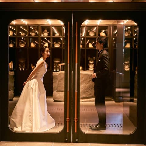 20名159万|少人数プラン|最大82万優待