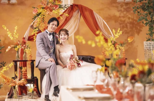 【公式】Forest in BonBlange (フォレストイン ボンブランジェ)