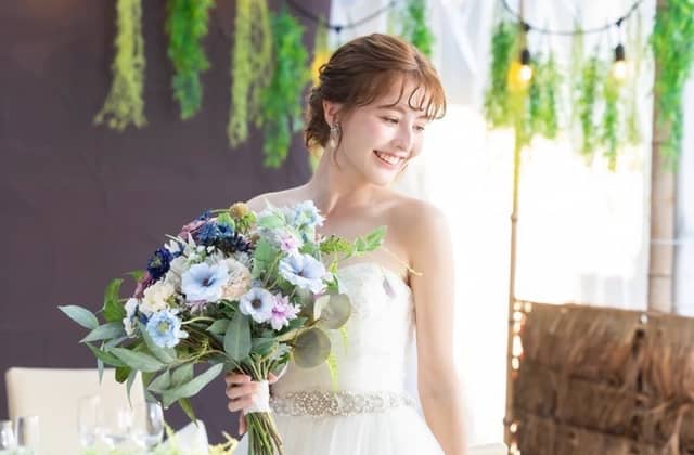 【公式】Forest in BonBlange (フォレストイン ボンブランジェ)