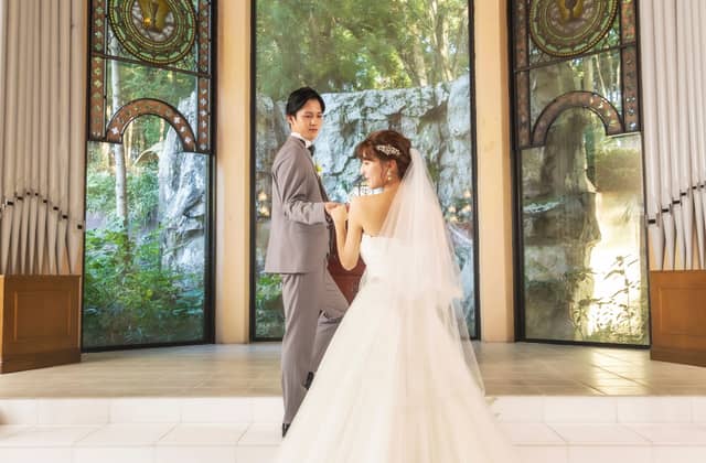 【公式】Forest in BonBlange (フォレストイン ボンブランジェ)