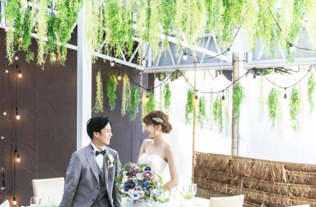 【公式】Forest in BonBlange (フォレストイン ボンブランジェ)