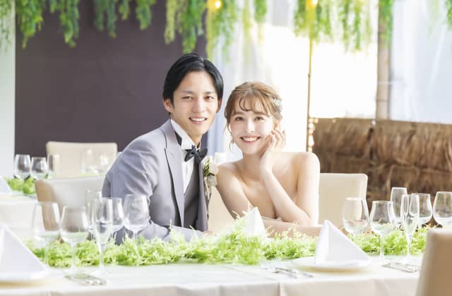 【公式】Forest in BonBlange (フォレストイン ボンブランジェ)