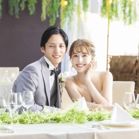 【両親・兄弟・親戚だけの挙式&会食】嬉しい写真データ100カット付き!
