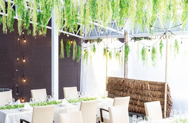 【公式】Forest in BonBlange (フォレストイン ボンブランジェ)