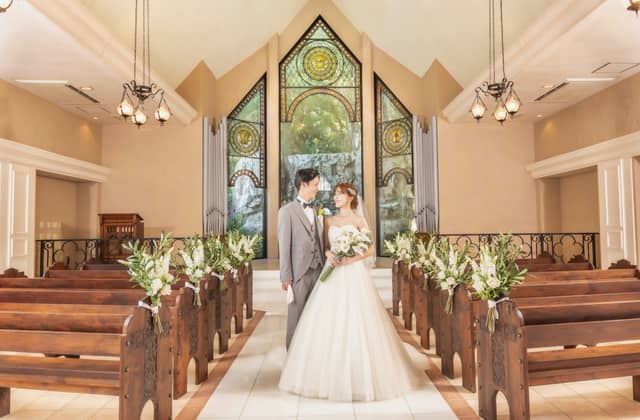 【公式】Forest in BonBlange (フォレストイン ボンブランジェ)