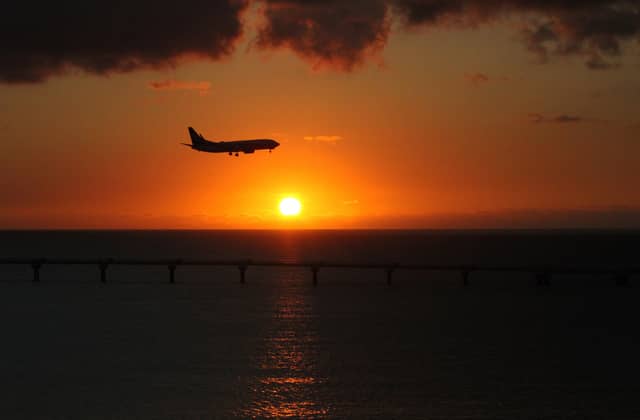 瀬長島ホテルウエディング(ウミカジテラス)