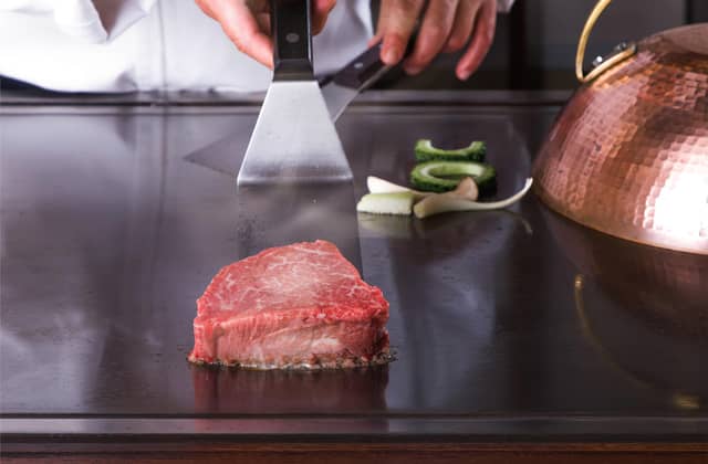 瀬長島ホテルウエディング(ウミカジテラス)