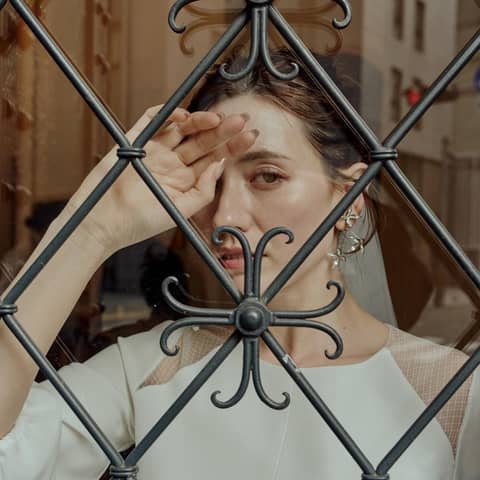 NELU 高麗橋|大阪 淀屋橋・北浜 レストランウェディング