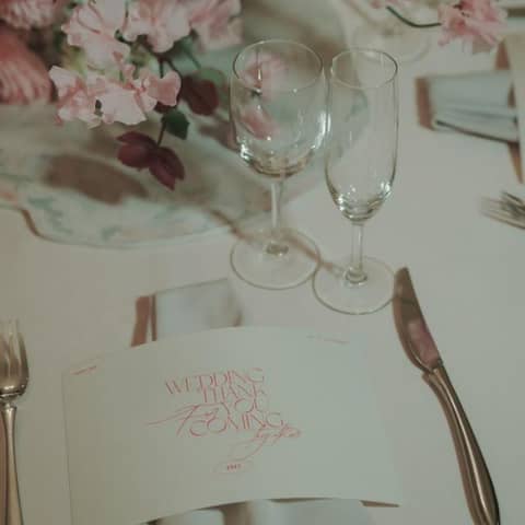 【2部制ウェディング】贅沢に楽しむ人気の2部制スタイル